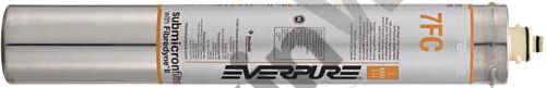 EV9692-61 7FC replacement cartridge